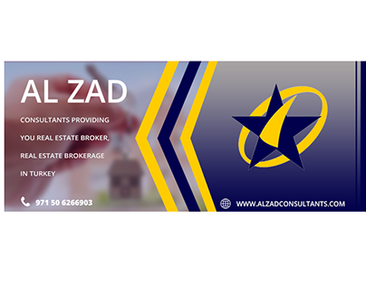 Al Zad Consultants