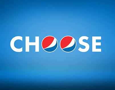 Pepsi Scrolling Billboard