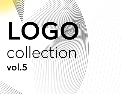 Logo Collection Vol.5