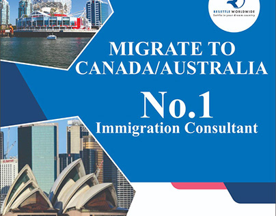Immigration consultants in Abu Dhabi
