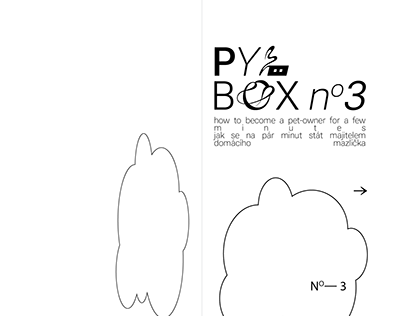 PYL BOXES MANUALS