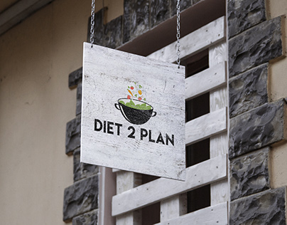 Diet 2 plan