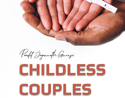 Astrology Solution for Childless Couples