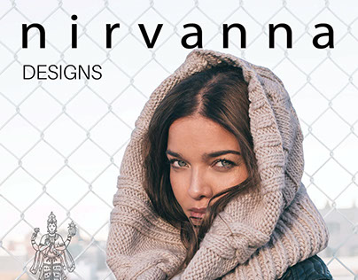 Nirvanna Catalog 2016