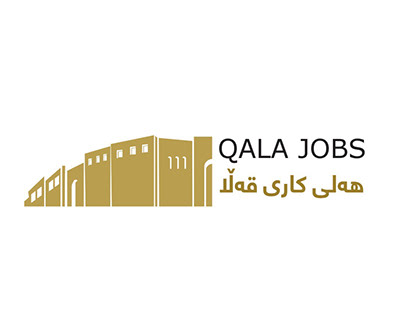 Logo Qala