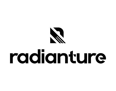 Radianture