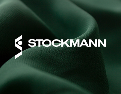 Stockmann Group