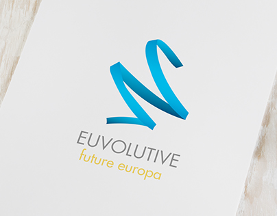 euvolutive : future europe