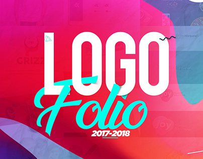 logo Folio_2017-2018