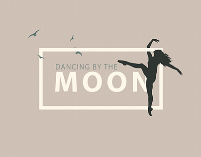 Dancing By The Moon