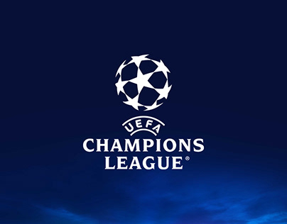 Exxenspor Champions League
