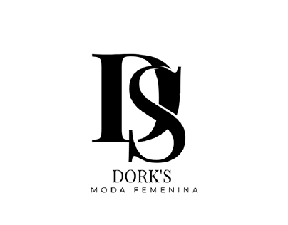 Catálogo Digital - Dork’s