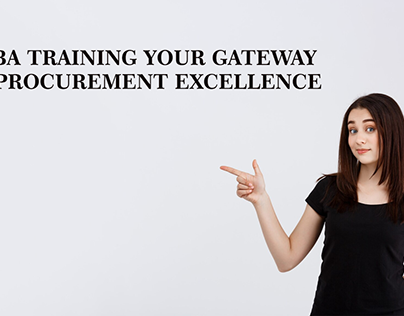 Ariba Training: Your Gateway to Procurement Excellence