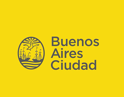 EDICION | BUENOS AIRES CIUDAD