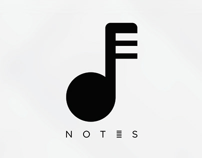 Notes cafe