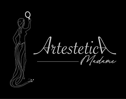 Project thumbnail - ArtesteticA Madame