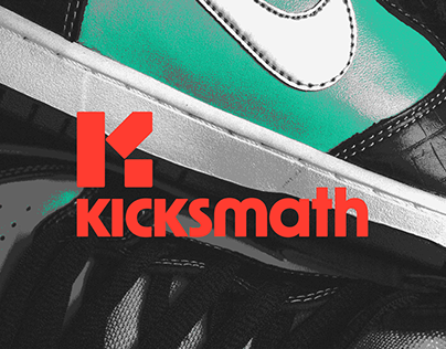 kicksmath