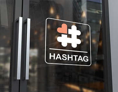 Hashtag | SHOP