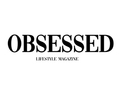 Obsessed Lifestyle Magazine