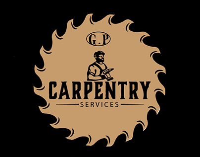 logo (Carpentry)
