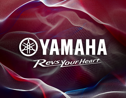 Yamaha Press Première - EICMA 2016