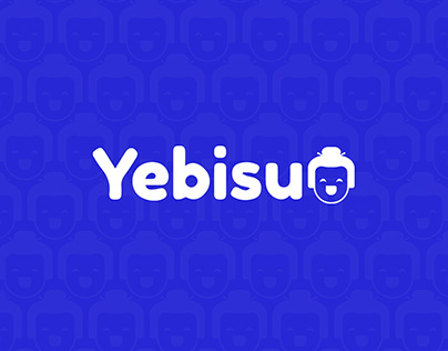 YEBISU - Store