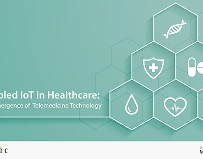 AI Enabled IoT in Healthcare