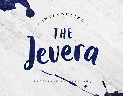 The Jevera