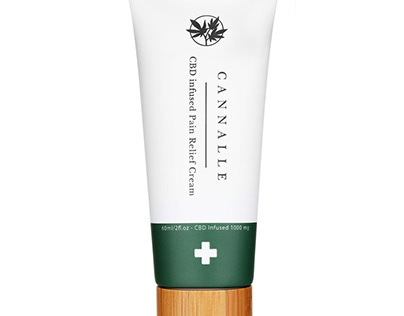 Best CBD Creams For Pain Relief At Low Cost