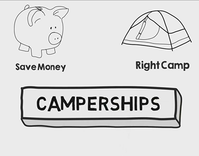 Camperships
