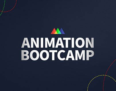 School of Motion - Animation Bootcamp