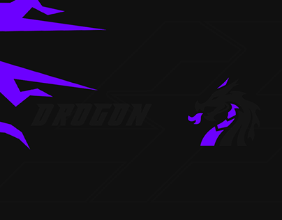 Twitch Package
