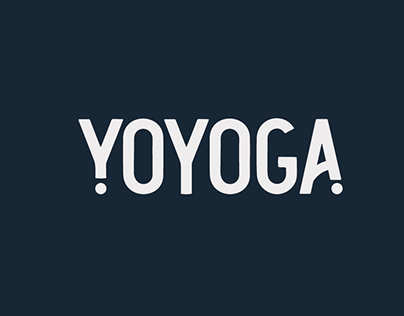 Yoyoga identity