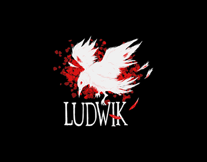 LUDWIK *game*
