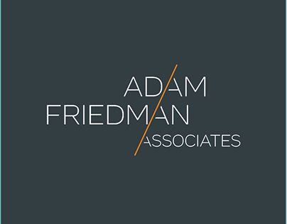 Adam Friedman Associates