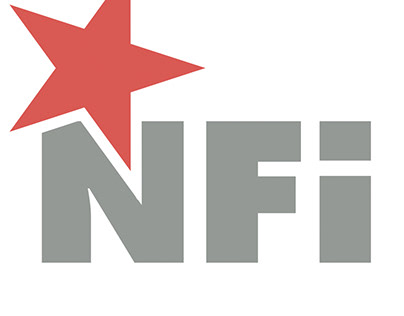 NFI Branding