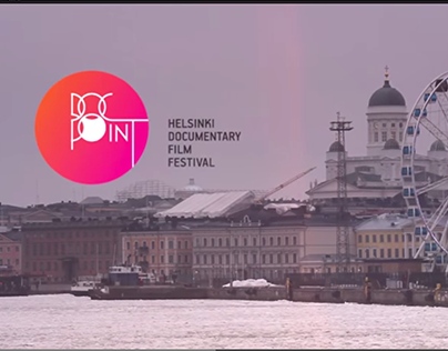 DocPoint 2015: Helsinki Documentary Festival