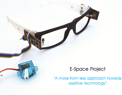 E-space Project
