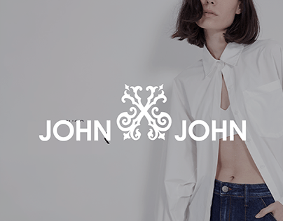 Performance - John John | Especial Jeans