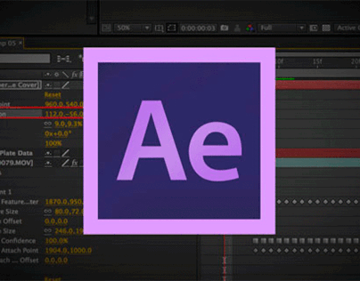 PROYECTOS AFTER EFFECTS