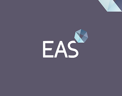EAS - totalleverandør innen elektro og automasjon