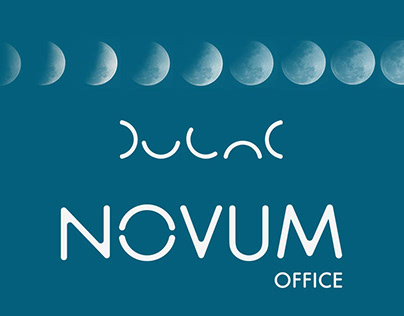 Novum Office
