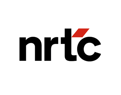 NRTC Print Products