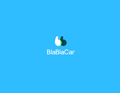 BlaBlaCar - SoMe