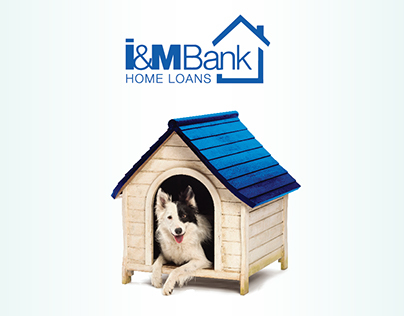 I&M BANK RWANDA: Home Loans