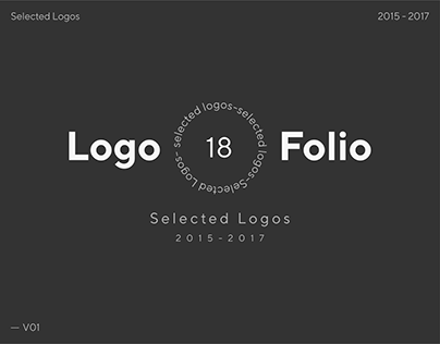LogoFolio-V01