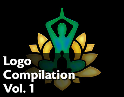 Compilation of Logos Vol. 1