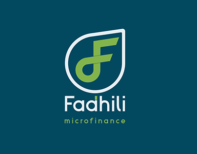 Browse thousands of Microfinance images for design inspiration | Dribbble