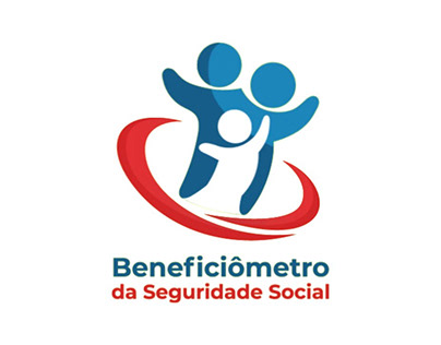 Edição de vídeo: Beneficiômetro da seguridade social