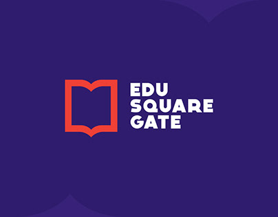 EDU Square Gate | The Parents' Guide
